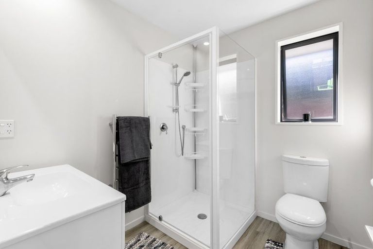 Photo of property in 18 Palladio Avenue, Leeston, 7632