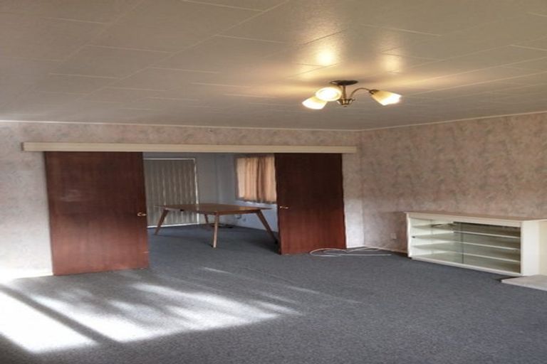 Photo of property in 40 Anderson Road, Taradale, Napier, 4112