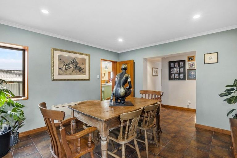 Photo of property in 41 Highgrove, Saint Clair, Dunedin, 9012