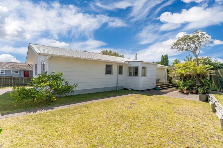 Photo of property in 16 Ferney Place, Richmond Heights, Taupo, 3330