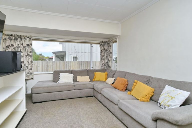 Photo of property in 9 Hammond Place, Spreydon, Christchurch, 8024