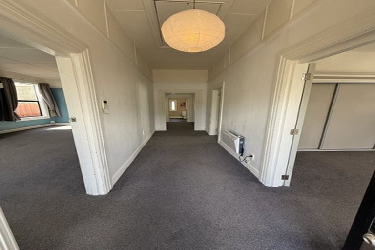 Photo of property in 54 England Street, Linwood, Christchurch, 8011