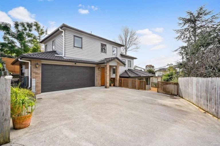 Photo of property in 60a Vincent Street, Howick, Auckland, 2014