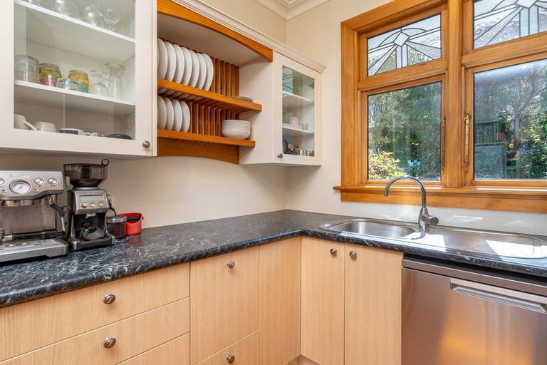 Photo of property in 10 Franklin Street, Dalmore, Dunedin, 9010