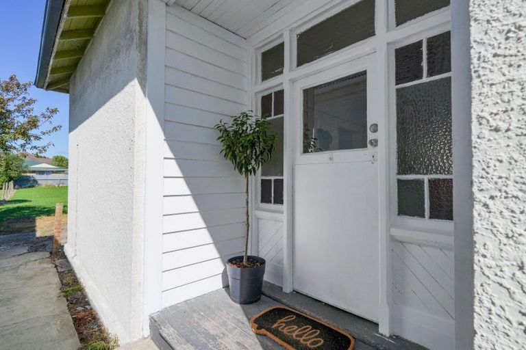 Photo of property in 51 Grace Street, Appleby, Invercargill, 9812