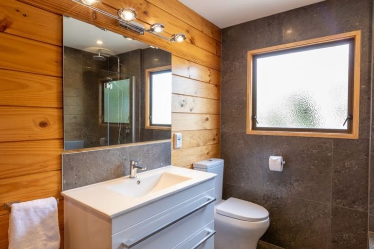 Photo of property in 13 Pine Ridge Terrace, Waikanae Beach, Waikanae, 5036