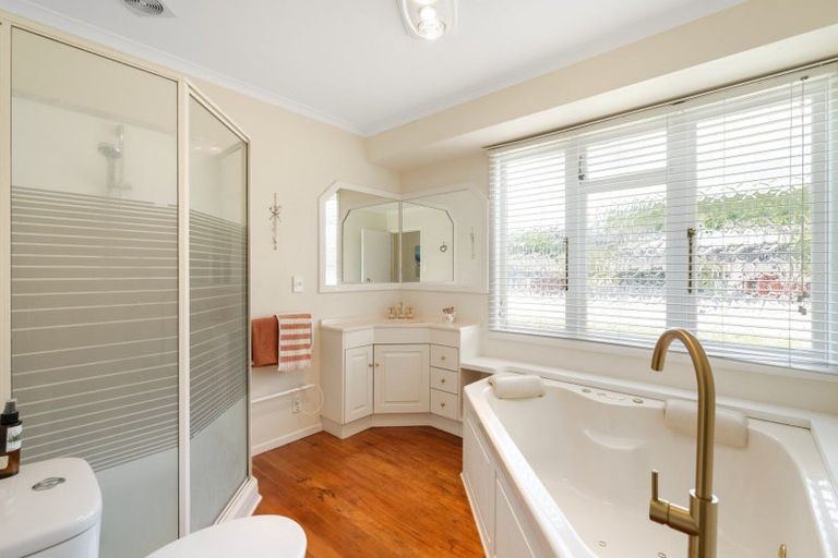 Photo of property in 148 Condor Drive, Pyes Pa, Tauranga, 3112