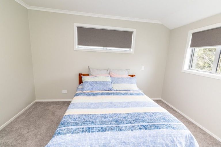 Photo of property in 12b Palmer Crescent, Silverstream, Upper Hutt, 5019