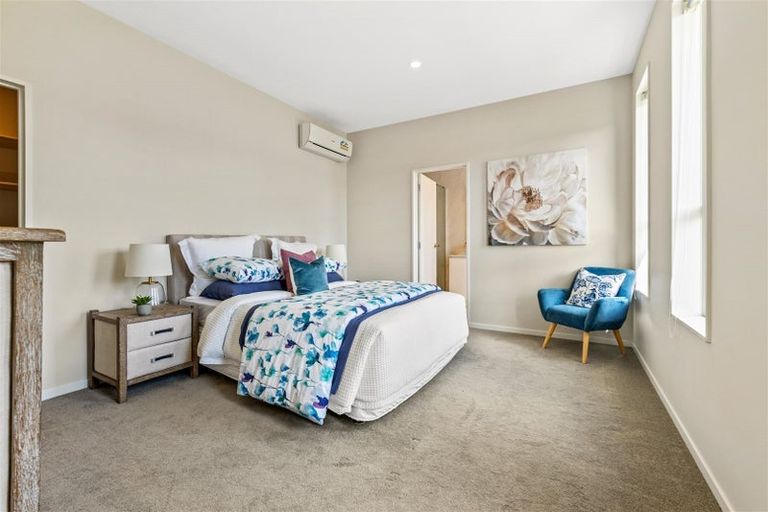 Photo of property in 18 Raymond Grace Avenue, Huapai, Kumeu, 0810