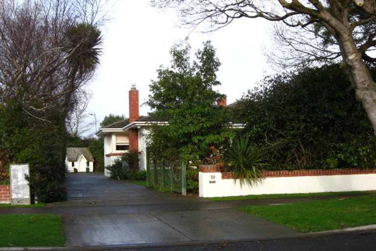 Photo of property in 99 Albert Street, Gladstone, Invercargill, 9810
