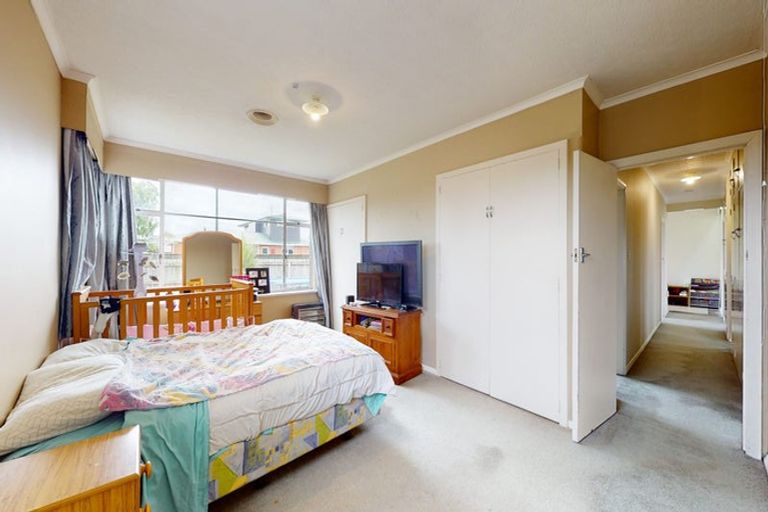 Photo of property in 38 Oxford Street, Hampstead, Ashburton, 7700