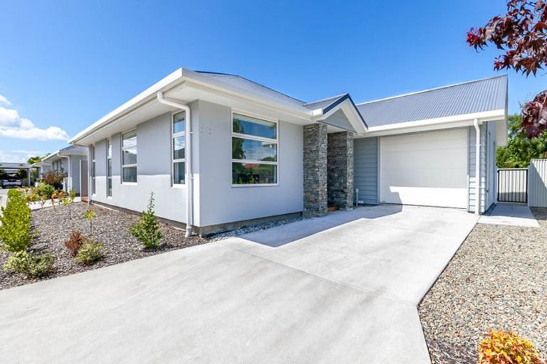 Photo of property in 40a Greenwood Street, Motueka, 7120