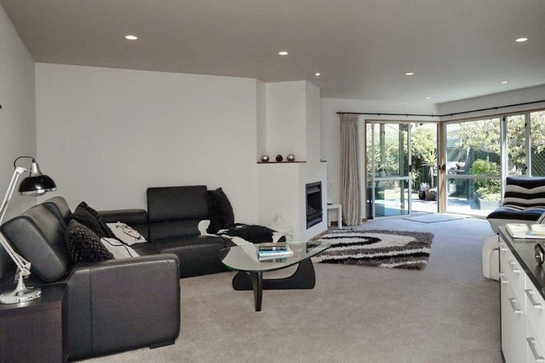 Photo of property in 114 Mccormacks Bay Road, Mount Pleasant, Christchurch, 8081