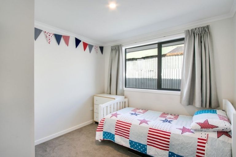 Photo of property in 1029a Waipuna Street, Mahora, Hastings, 4120