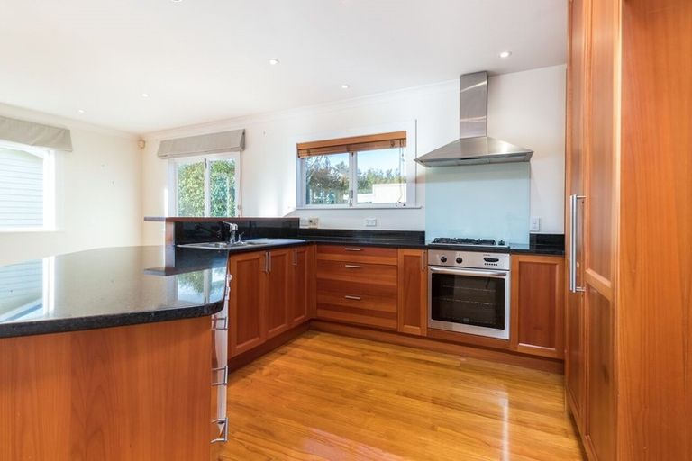 Photo of property in 53 Empire Road, Epsom, Auckland, 1023