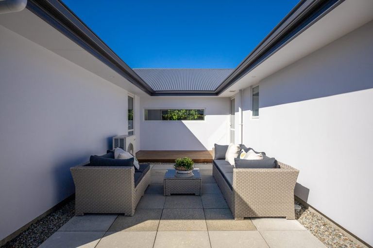 Photo of property in 45 Berryfield Drive, Richmond, 7020