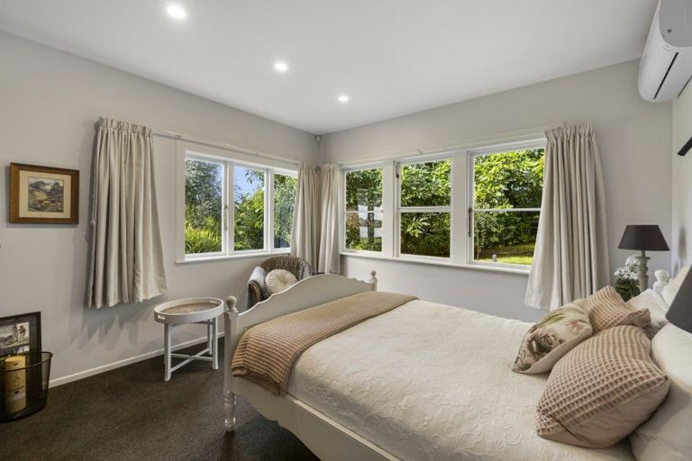 Photo of property in 120 Jess Road, Whakamarama, Tauranga, 3172