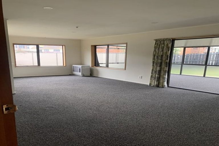 Photo of property in 4 O'neill Crescent, Bridge Hill, Alexandra, 9320