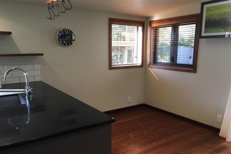 Photo of property in 48 Dixie Street, Te Horo Beach, Otaki, 5581