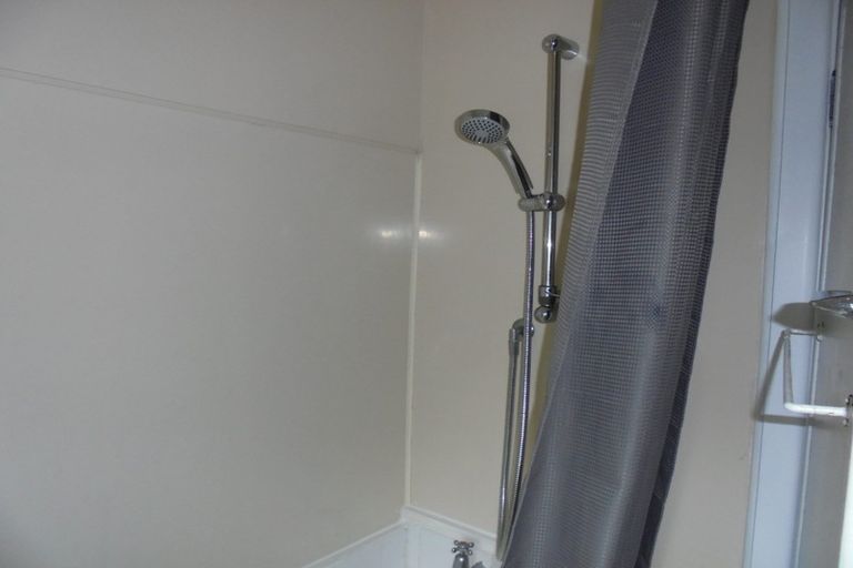 Photo of property in 440 Worcester Street, Linwood, Christchurch, 8011