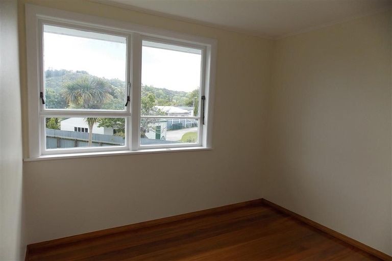 Photo of property in 2 Kotare Street, Aramoho, Whanganui, 4500