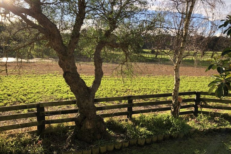 Photo of property in 54 Moiki Road, Martinborough, Greytown, 5794