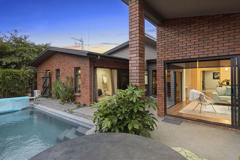 Photo of property in 32 Somerton Drive, Huntington, Hamilton, 3210