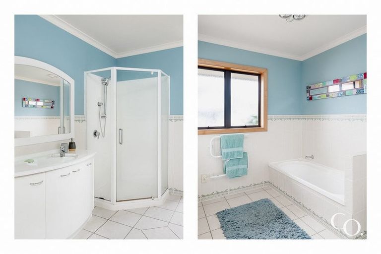 Photo of property in 1 Bodiam Place, Bethlehem, Tauranga, 3110