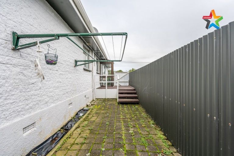 Photo of property in 144 Dipton Street, Kingswell, Invercargill, 9812