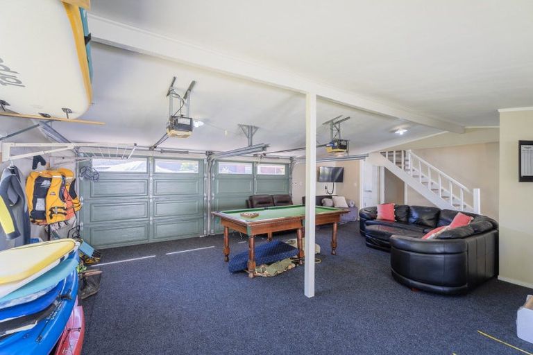 Photo of property in 66 Catherine Crescent, Whitianga, 3510