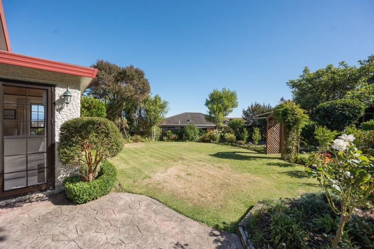 Photo of property in 696a Atawhai Crescent, Atawhai, Nelson, 7010