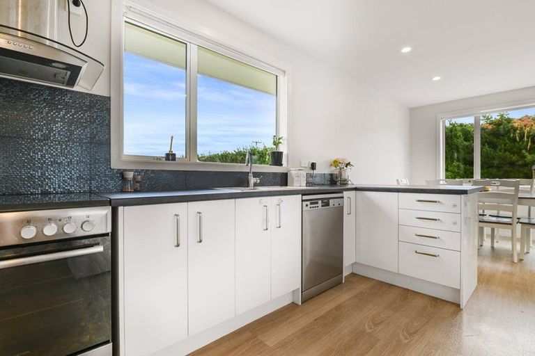 Photo of property in 11 Acton Road, Rakaia, 7781