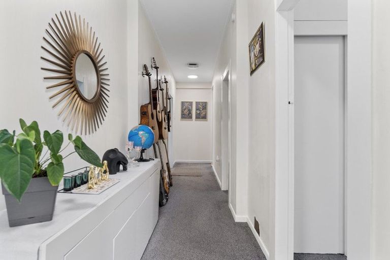 Photo of property in 38 Peachgrove Road, Hamilton East, Hamilton, 3216