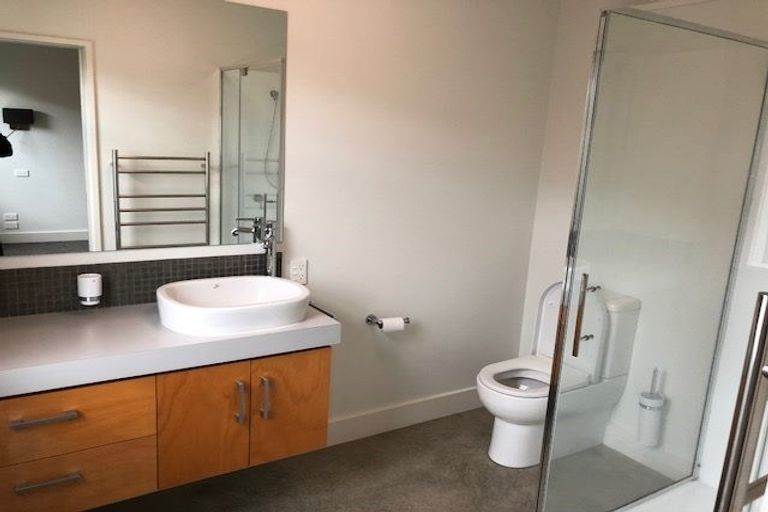 Photo of property in 19 Waitaha Place, Clive, 4102