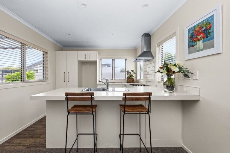 Photo of property in 34a Park Road, Greenmeadows, Napier, 4112