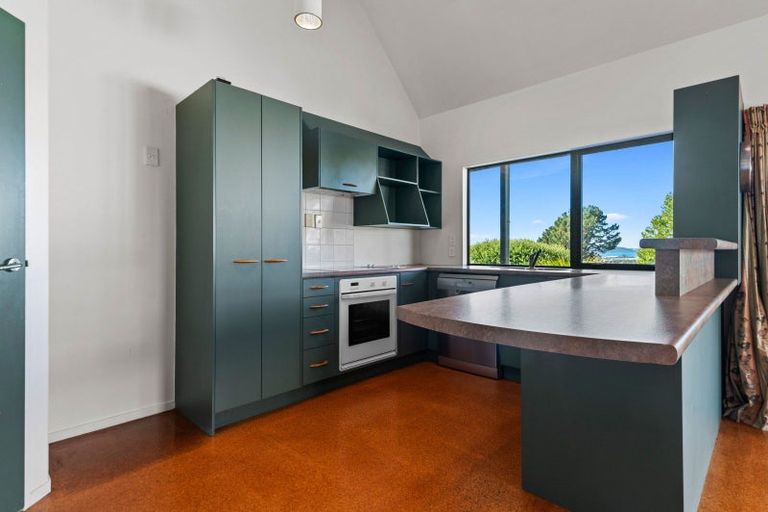 Photo of property in 8 Mokoia Drive, Tihiotonga, Rotorua, 3015