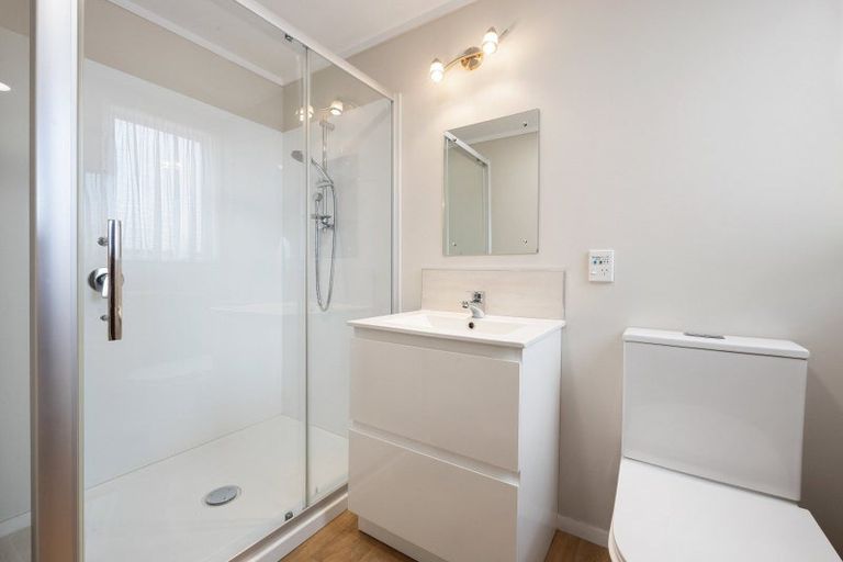 Photo of property in 8 Thode Place, Nawton, Hamilton, 3200