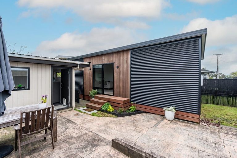 Photo of property in 59 Sandwich Road, St Andrews, Hamilton, 3200