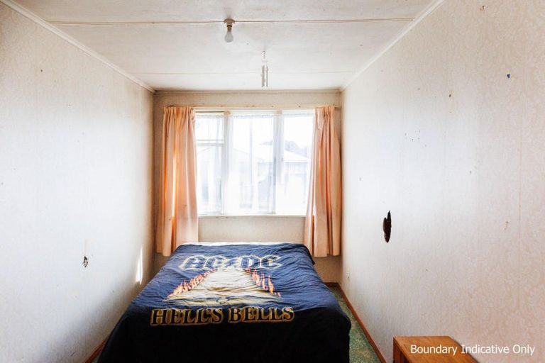 Photo of property in 19 Mahoe Street, Levin, 5510