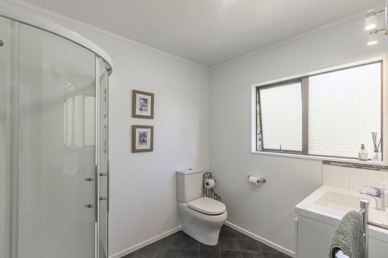 Photo of property in 7a Rosewood Place, Paraparaumu, 5032