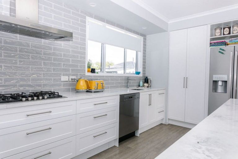 Photo of property in 39a Mcphee Street, Dannevirke, 4930