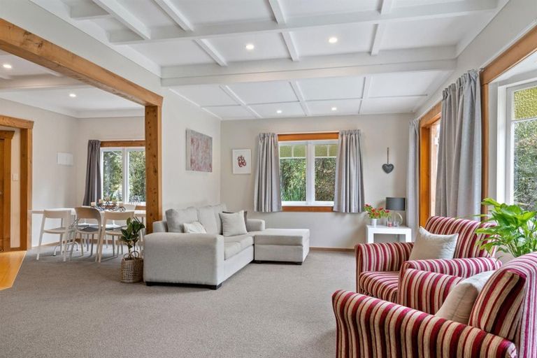 Photo of property in 17 Oruawharo Road, Topuni, Wellsford, 0975