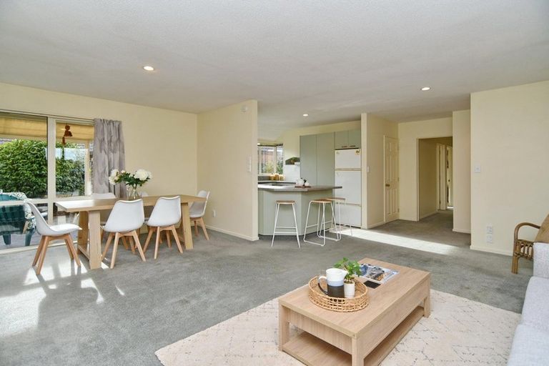 Photo of property in 23b Hamel Lane, Kaiapoi, 7630