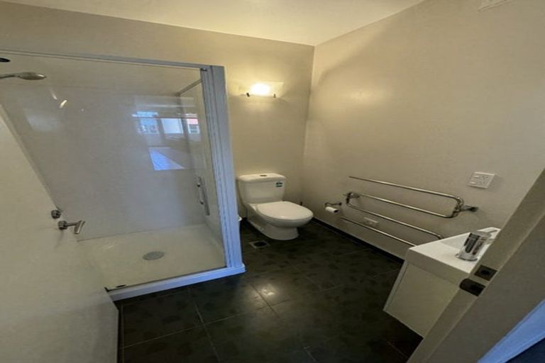 Photo of property in 1/20 Garrett Street, Te Aro, Wellington, 6011