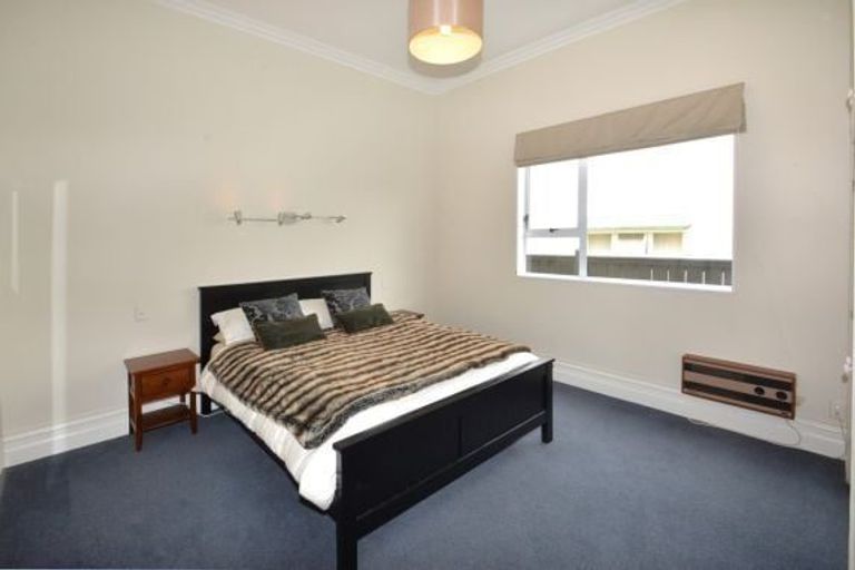 Photo of property in 7 Gamma Street, Belleknowes, Dunedin, 9011