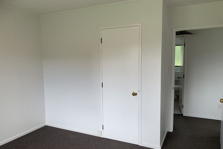 Photo of property in 100 Queens Road, Waikanae Beach, Waikanae, 5036