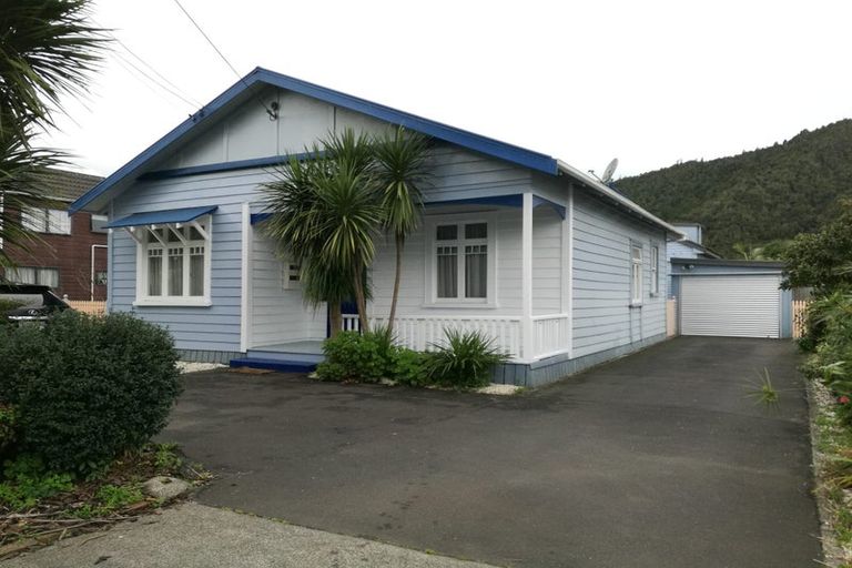 Photo of property in 100 Hatea Drive, Regent, Whangarei, 0112