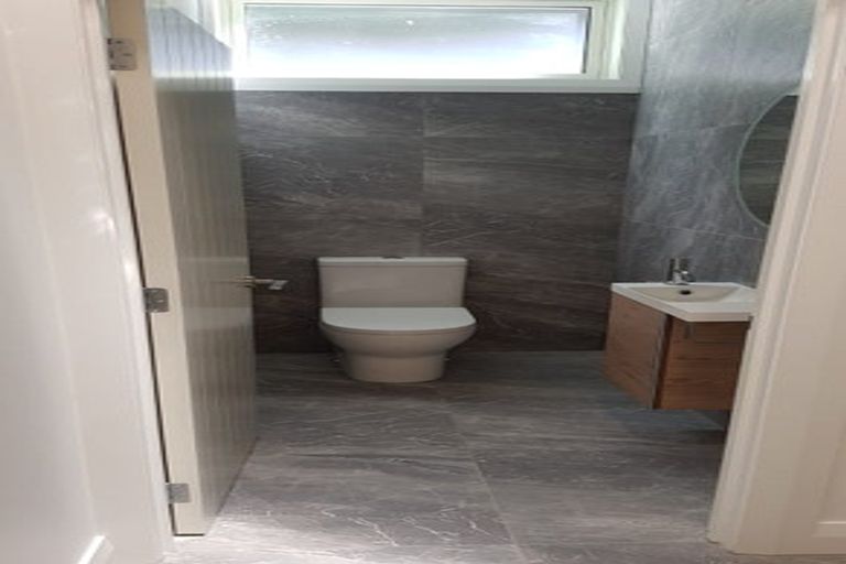 Photo of property in 364a Tinakori Road, Thorndon, Wellington, 6011