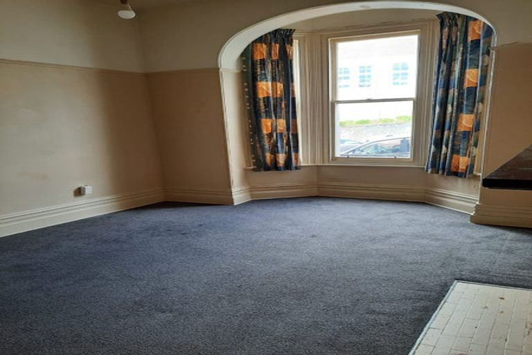 Photo of property in 175 York Place, Dunedin Central, Dunedin, 9016