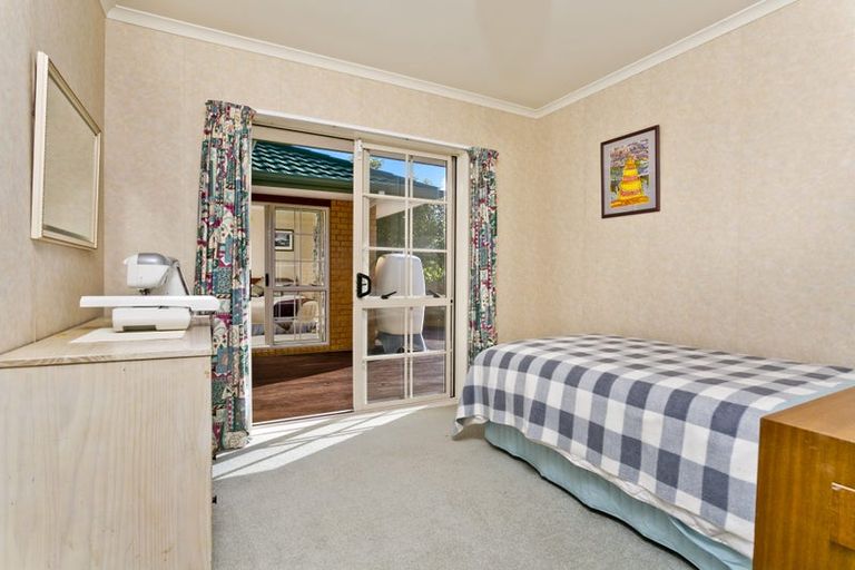 Photo of property in 12 Darimouth Place, Albany, Auckland, 0632